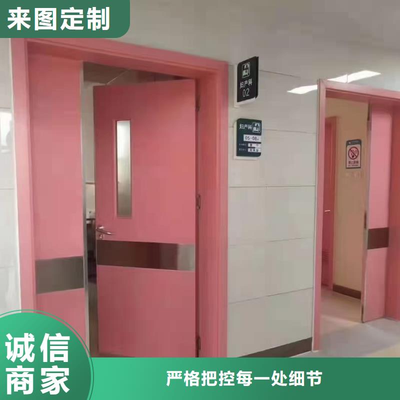 防輻射鉛板-0.5mm鉛板經(jīng)驗豐富質(zhì)量放心