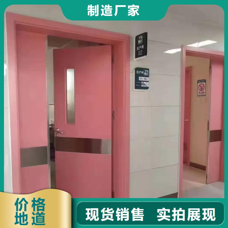 8mm鉛板工廠直銷