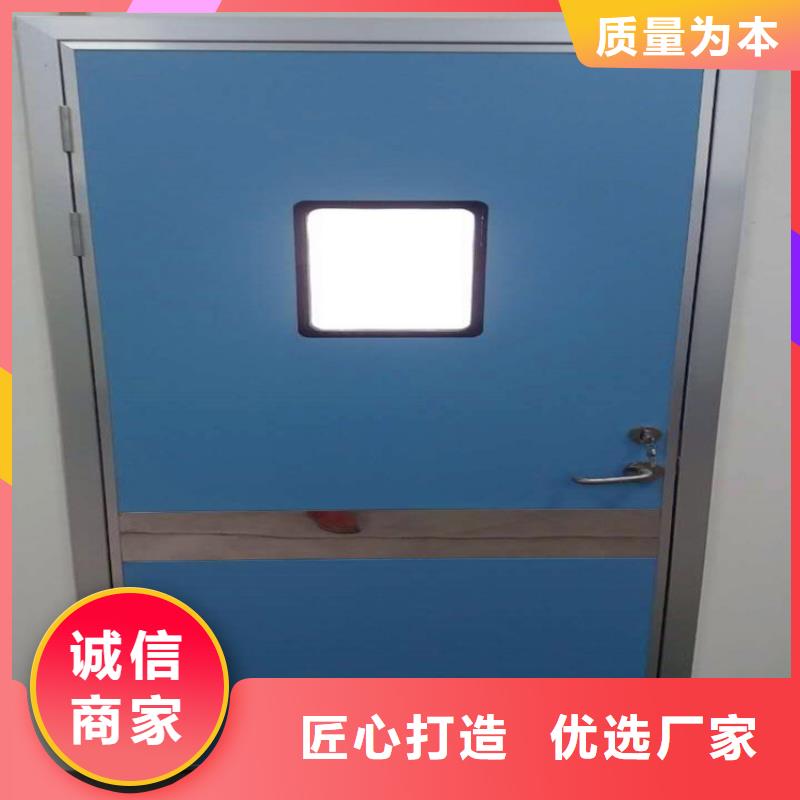 5mm鉛板廠家直銷