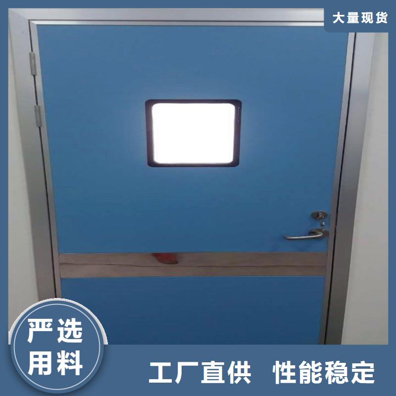 CT機房防輻射鉛玻璃價格/報價