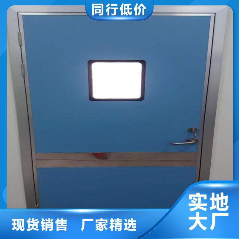 醫用鉛門價格/報價