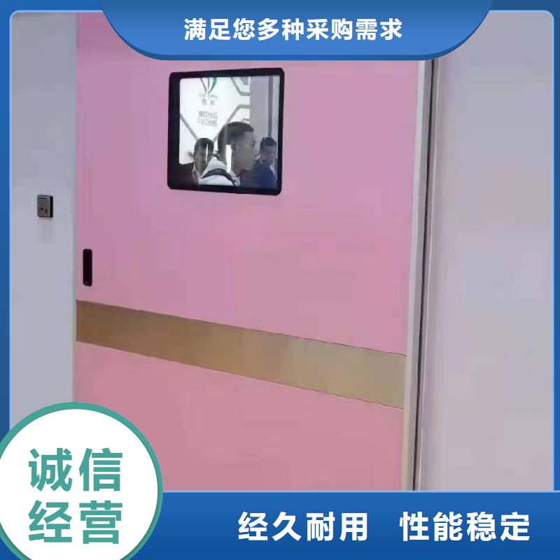 牙科防輻射硫酸鋇板價格報價