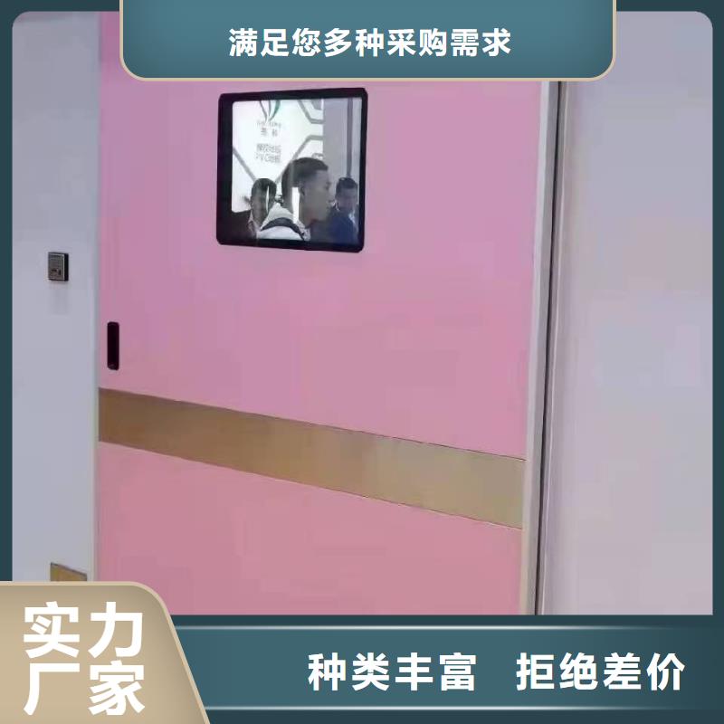 防輻射鉛板空氣凈化設(shè)備廠質(zhì)量上乘
