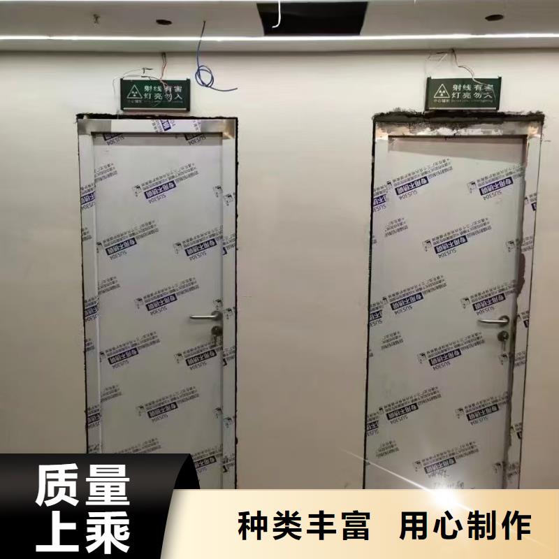 防輻射鉛板,【2mm厚防輻射鉛板】講信譽保質量