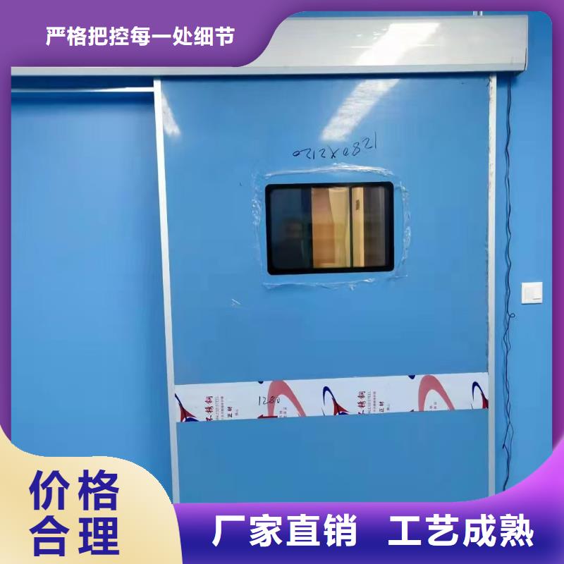 防輻射鉛板-鉛板廠家誠信為本