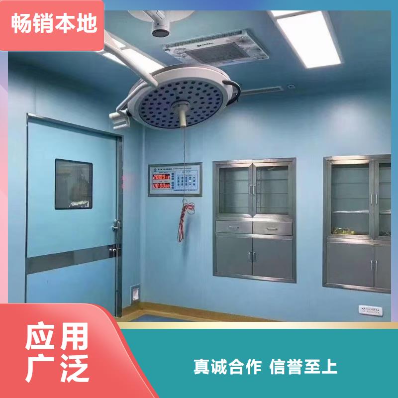 5mm鉛板工廠直銷