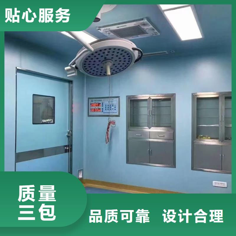 铅玻璃厂家视频-铅玻璃厂家_湖北省随州市市场覆盖曾都|广水|黄冈|恩施|荆州|荆门等