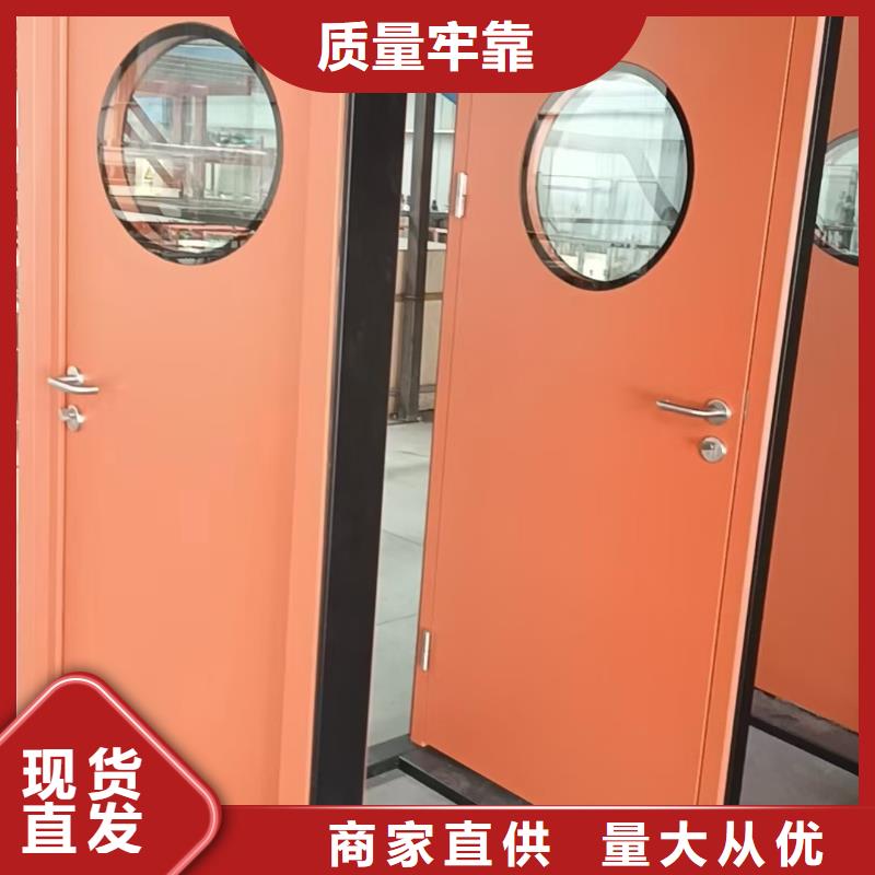9毫米鉛板廠家直銷