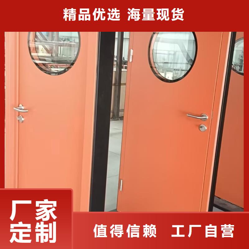 寵物DR防護鉛玻璃價格優惠