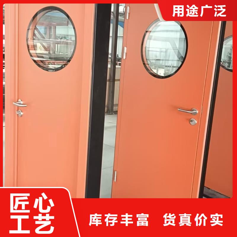 铅玻璃厂家视频-广东省梅州市0.5mm铅板铅玻璃厂家可服务区域丰顺|兴宁|深圳|广州|云浮|潮州|汕头等