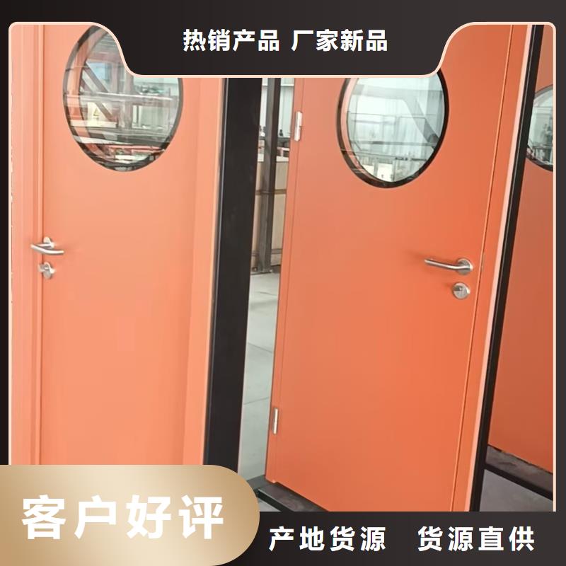 牙科門診防護鉛板生產廠家