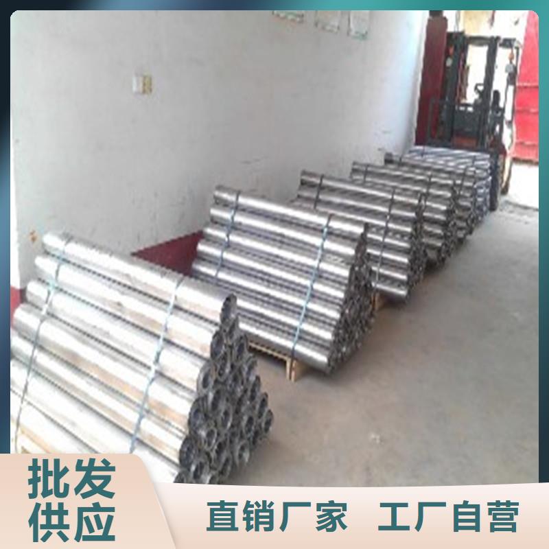 鄉(xiāng)鎮(zhèn)衛(wèi)生院防輻射鉛門價格報價