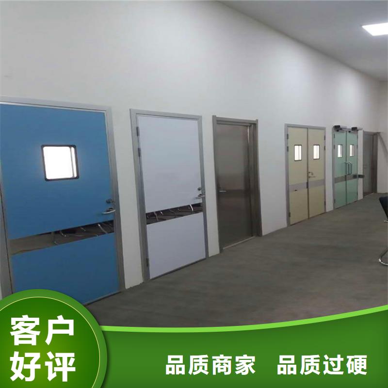 防輻射鉛板-鉛板廠好品質經得住考驗