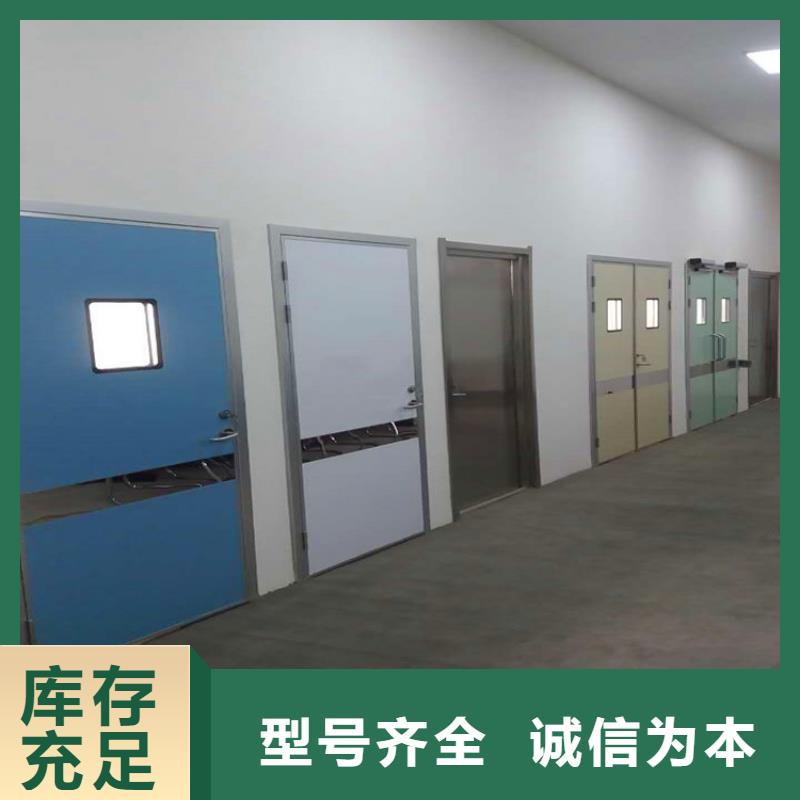 5mm鉛板工廠直銷