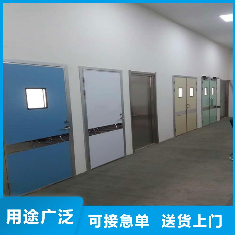 防輻射鉛板【鉛房】品質有保障