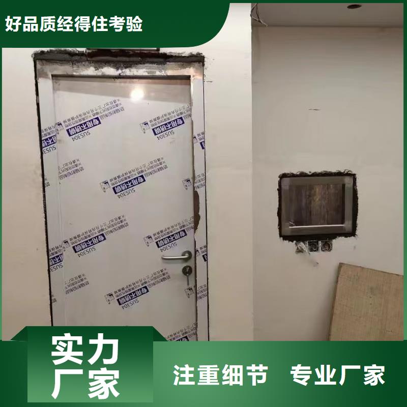 防輻射鉛板,鉛板廠家多家倉庫發(fā)貨