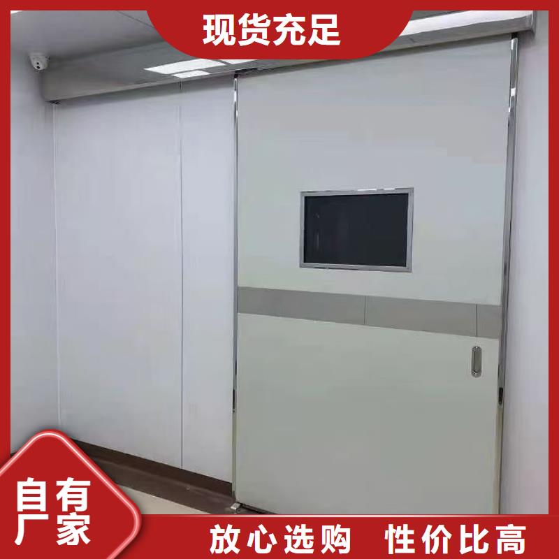 防輻射鉛板 2mm輻射鉛板用心細節(jié)