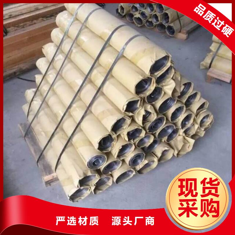 防輻射鉛板X光室防輻射鉛板品質保障售后無憂