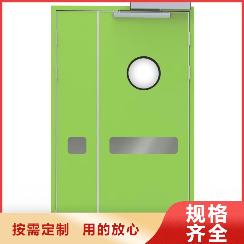 防輻射鉛板-牙科醫(yī)院鉛板卓越品質(zhì)保障