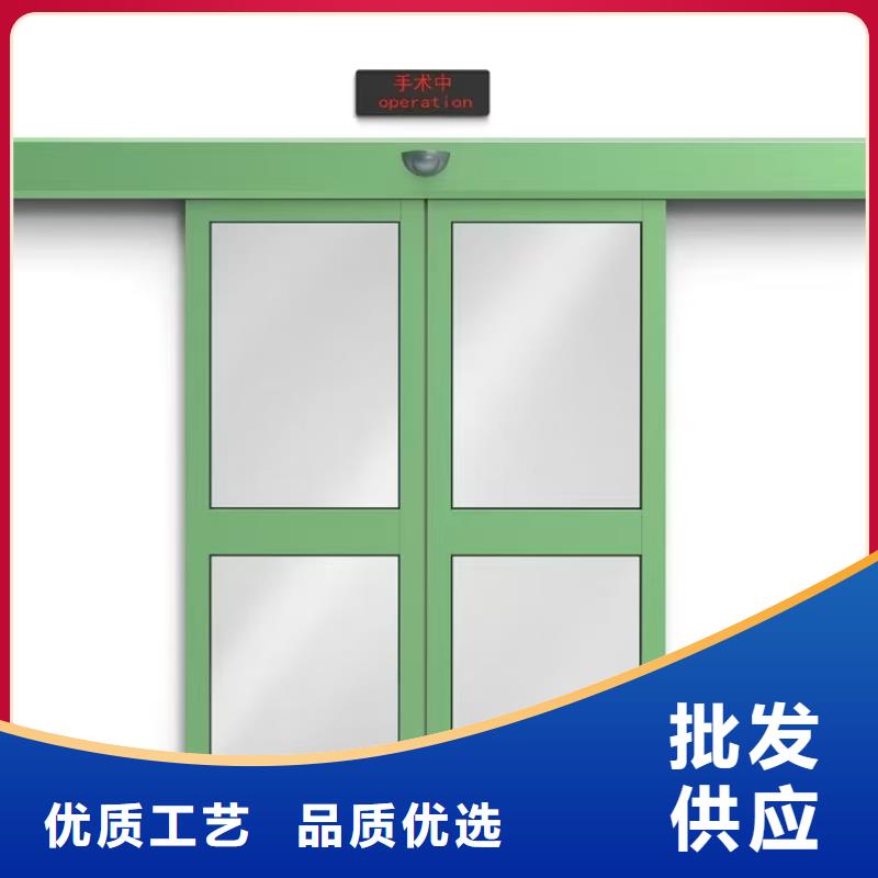 【防輻射鉛板】,診所墻體防護鉛皮質量上乘