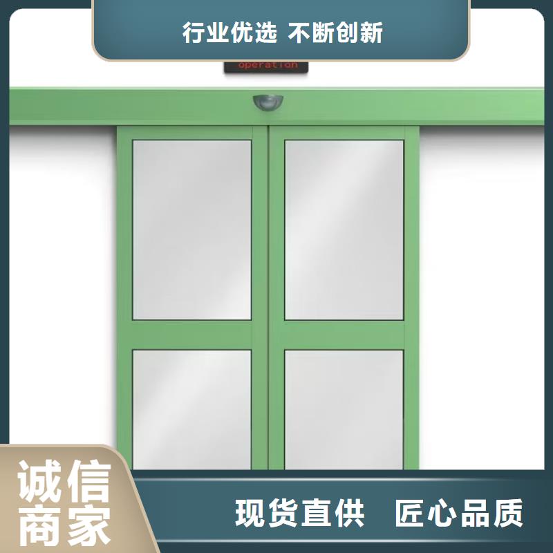 1毫米鉛板廠家現貨