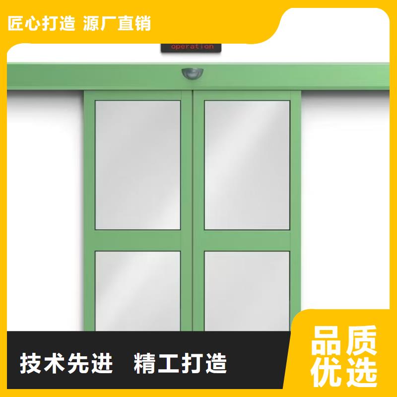 射線防護(hù)鉛房價(jià)格報(bào)價(jià)