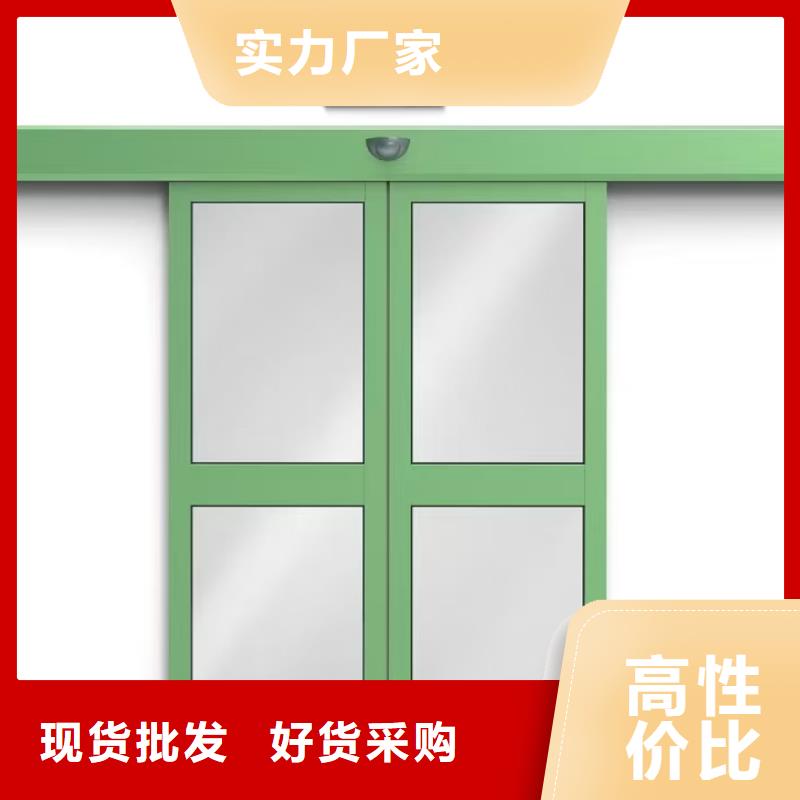 防輻射鉛板-鉛板廠家誠信為本