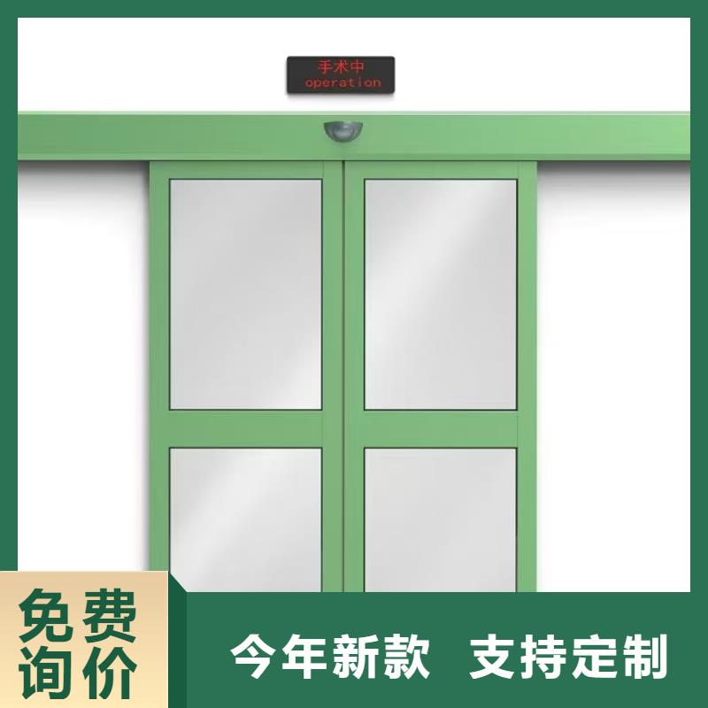 防輻射鉛板-鉛板廠好品質經得住考驗