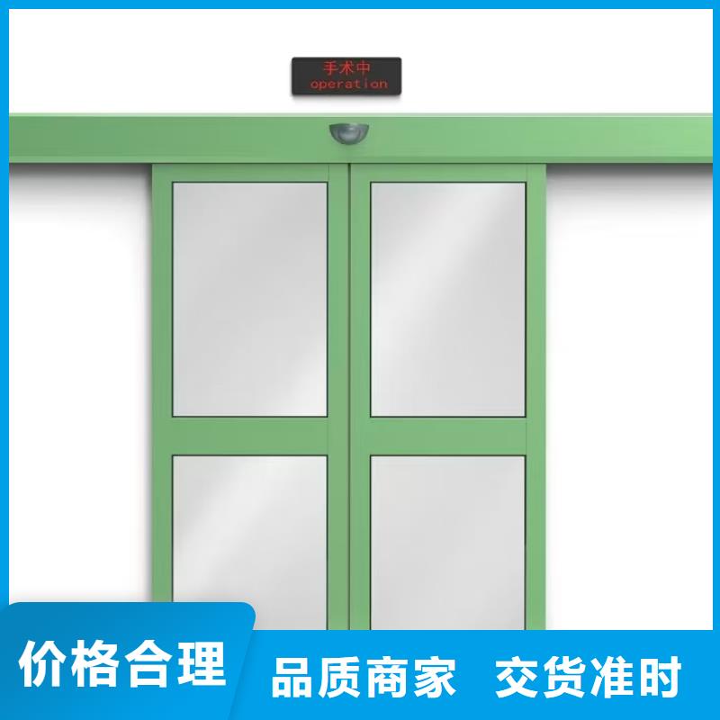 5mm鉛板生產(chǎn)廠家
