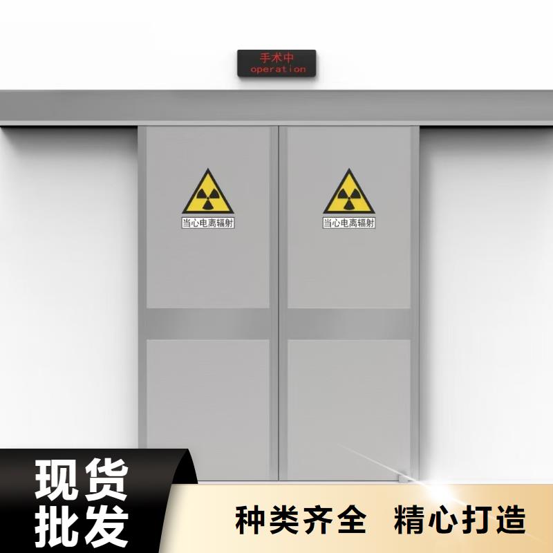 铅玻璃厂家视频-铅玻璃厂家_湖北省随州市市场覆盖曾都|广水|黄冈|恩施|荆州|荆门等