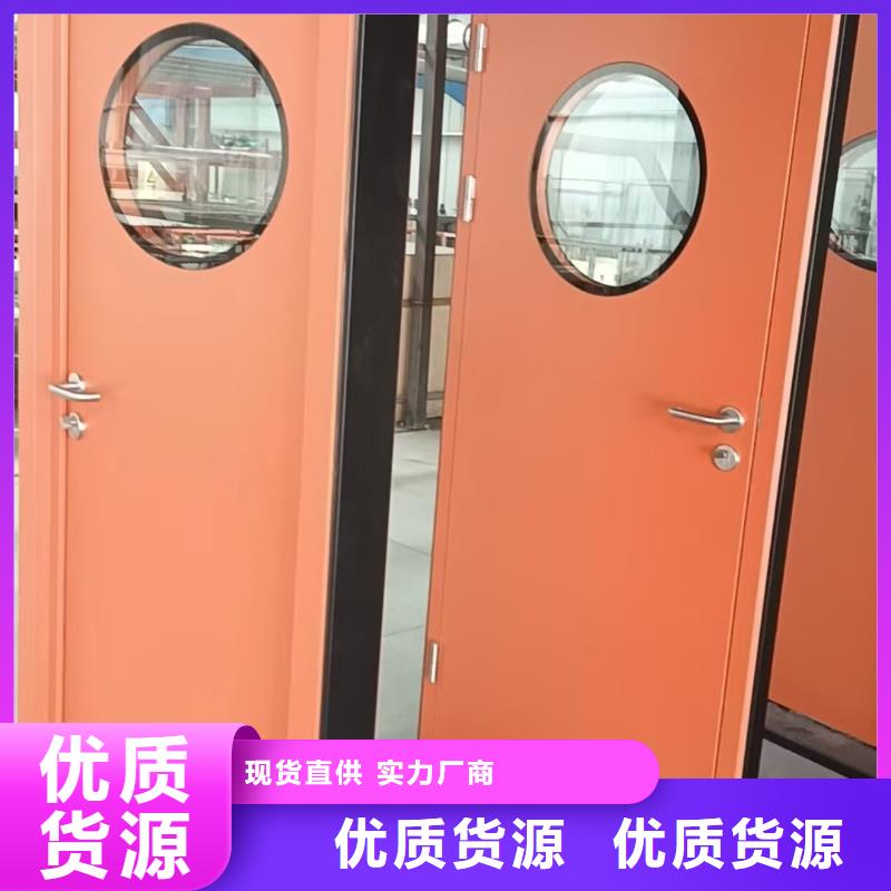 防輻射鉛板-鉛板廠家海量現貨直銷
