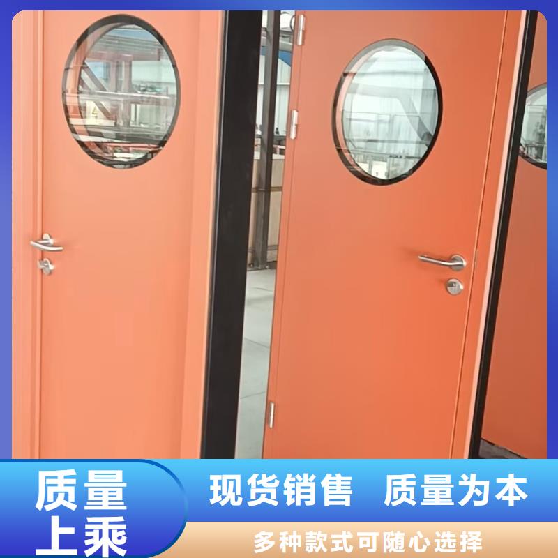 【防輻射鉛板鉛板廠家講信譽保質量】