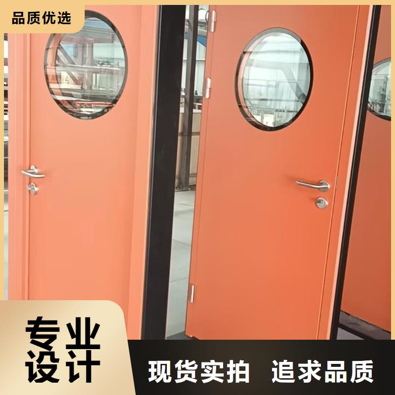 防輻射鉛板 硫酸鋇砂專業生產制造廠