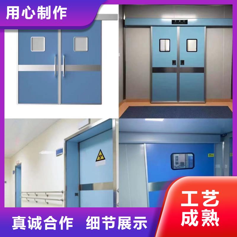 牙科防輻射鉛玻璃價格公道