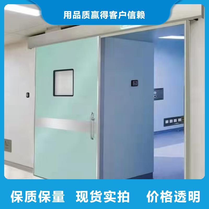 防輻射鉛板 空氣凈化設備廠家直銷規格多樣
