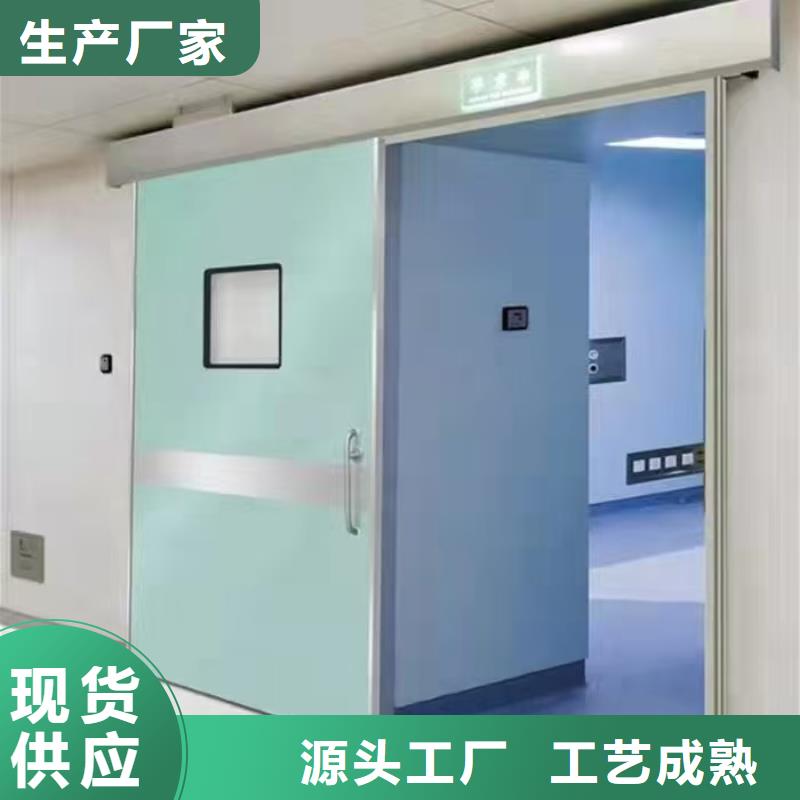 防輻射鉛板硫酸鋇砂廠合作共贏