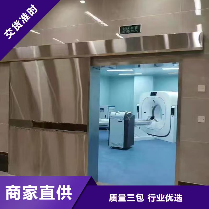 1.5mm鉛板生產廠家