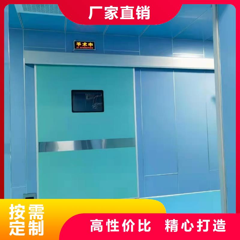 【防輻射鉛板】,診所墻體防護鉛皮質量上乘