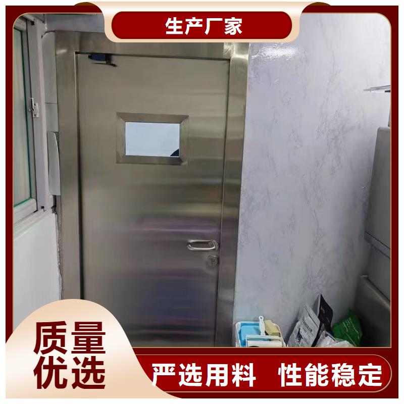 射線防護鉛玻璃價格