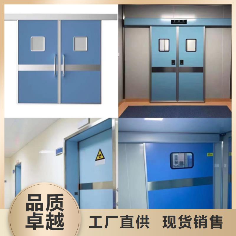 防輻射鉛板鉛玻璃廠家歡迎來電詢價