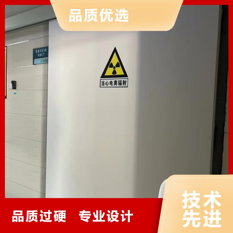2mm鉛板實(shí)力廠家