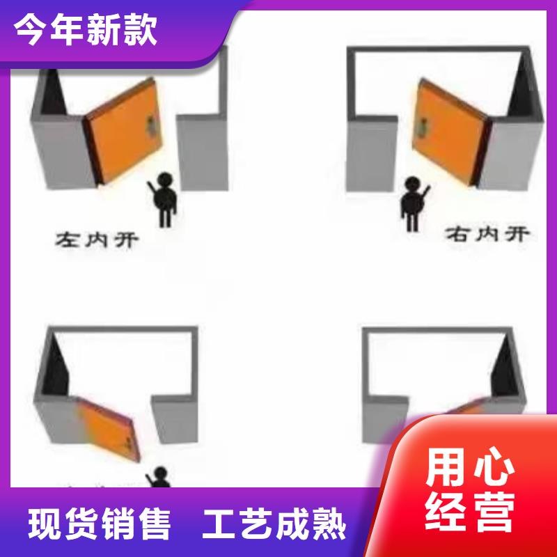 射線防護(hù)鉛房價(jià)格報(bào)價(jià)