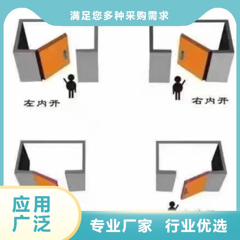 電鍍槽鉛板現貨充足