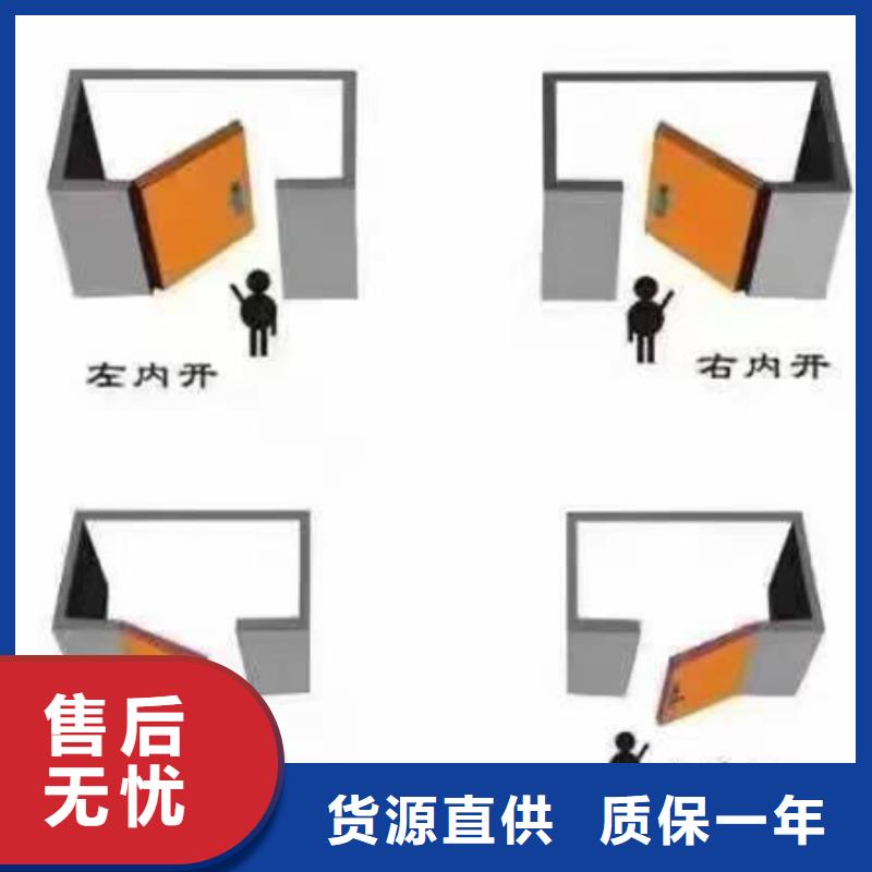防輻射鉛板【5mm輻射鉛板】款式多樣