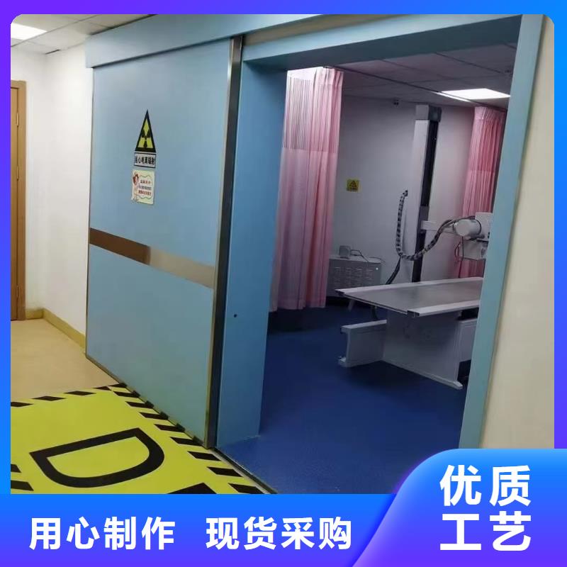牙科防輻射硫酸鋇板價格報價