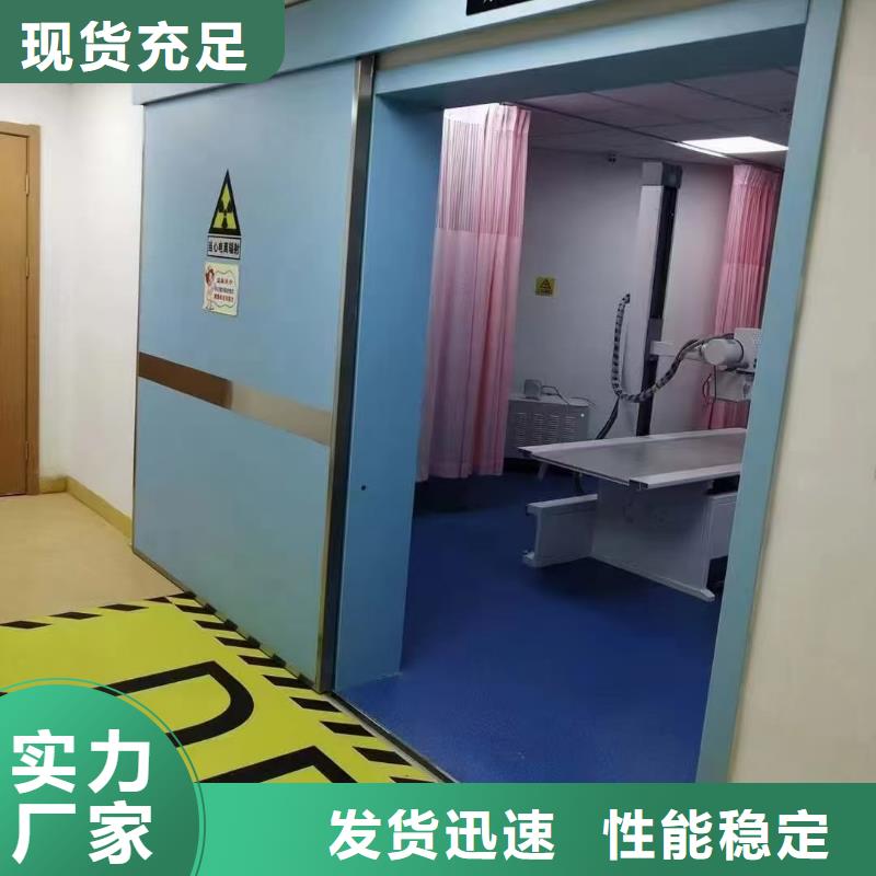 防輻射鉛板-2mm輻射鉛板實力廠家直銷