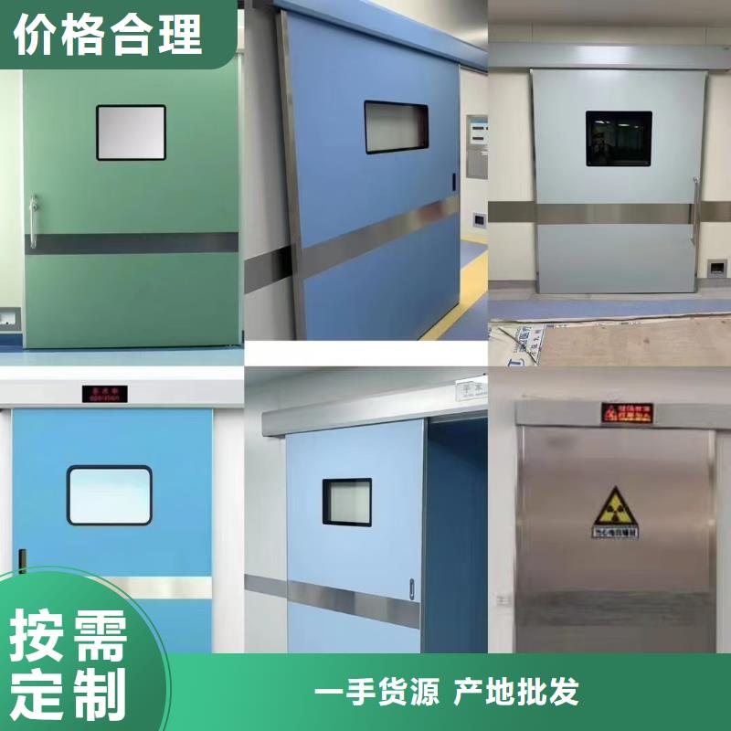 9毫米鉛板生產廠家