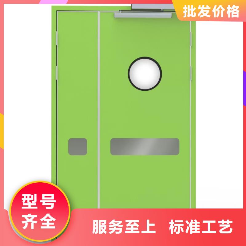 【防輻射鉛板】鉛房放心選購(gòu)