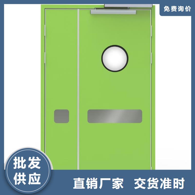 【防輻射鉛板】輻射鉛板3mm省心又省錢