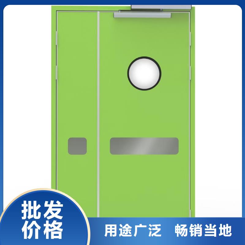 1.5mm鉛板生產廠家